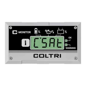 C monitor controleur filtre et huile 01