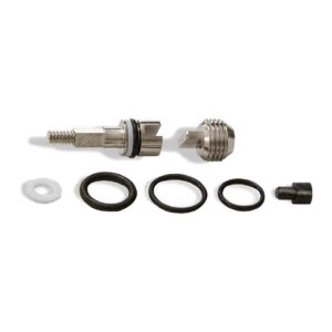 Kit de pieces detachees pour bc bc din 232 300 bar 01