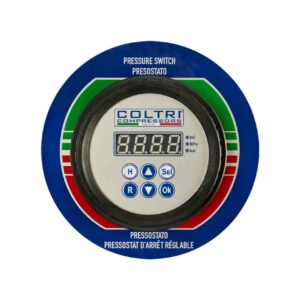 Pressostat numerique 0 400 w 01